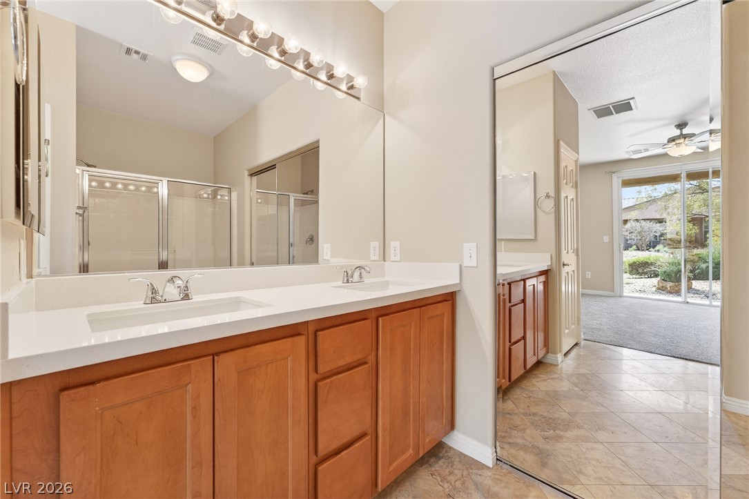 10223 Villa Arceno Avenue Las Vegas NV 89135