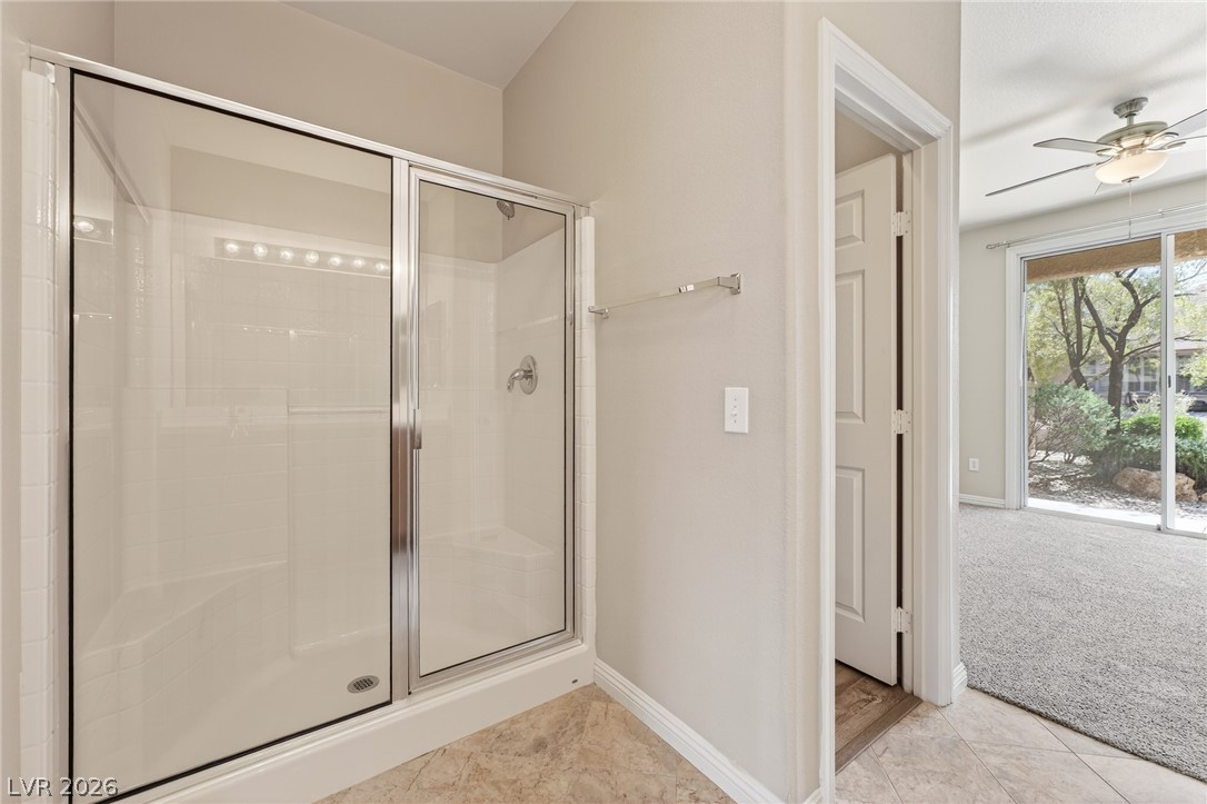 10223 Villa Arceno Avenue Las Vegas NV 89135