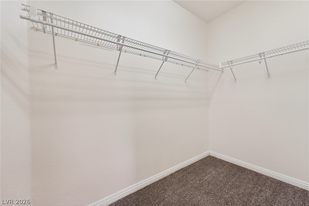 10223 Villa Arceno Avenue Las Vegas NV 89135