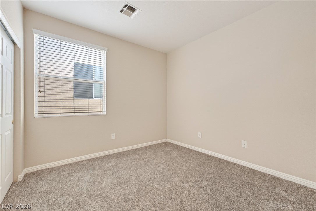 10223 Villa Arceno Avenue Las Vegas NV 89135