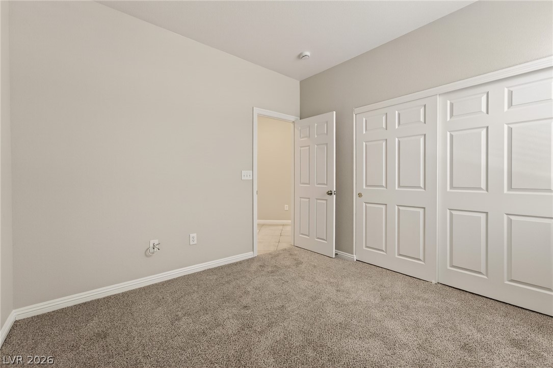 10223 Villa Arceno Avenue Las Vegas NV 89135