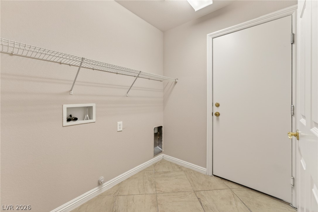 10223 Villa Arceno Avenue Las Vegas NV 89135