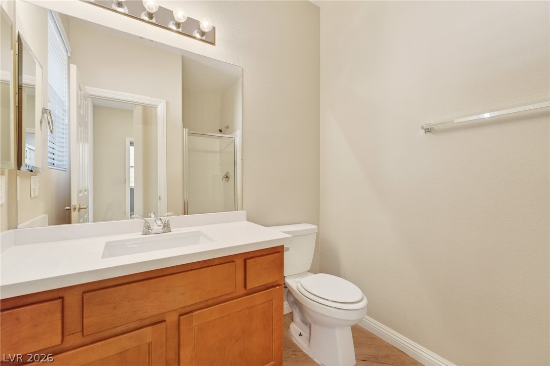 10223 Villa Arceno Avenue Las Vegas NV 89135