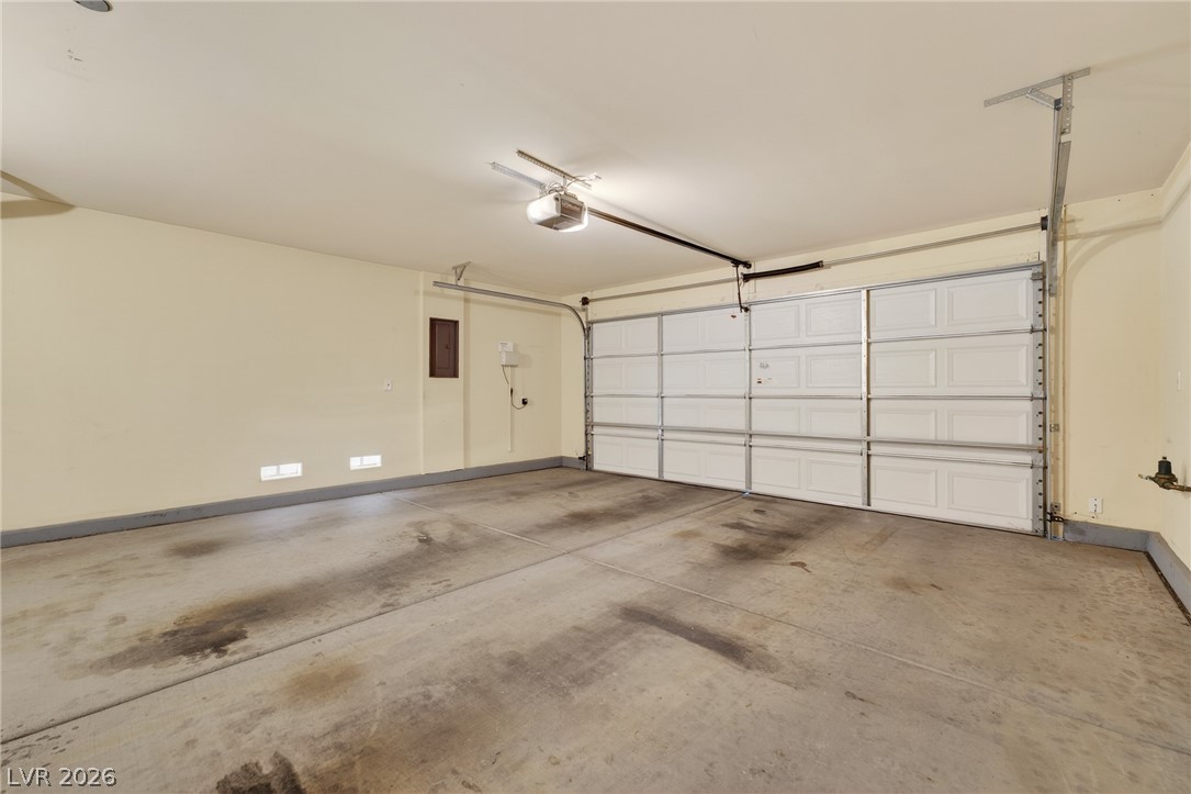 10223 Villa Arceno Avenue Las Vegas NV 89135