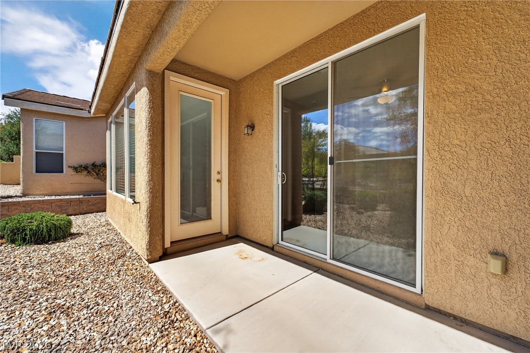 10223 Villa Arceno Avenue Las Vegas NV 89135