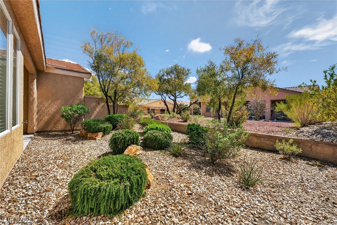 10223 Villa Arceno Avenue Las Vegas NV 89135