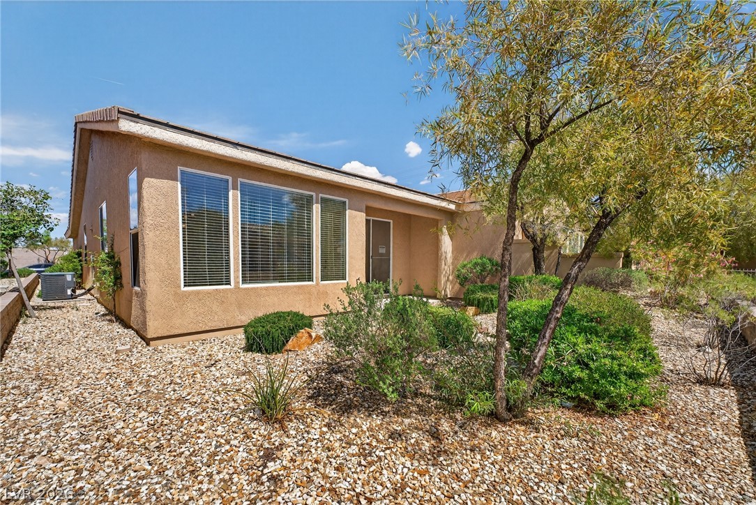 10223 Villa Arceno Avenue Las Vegas NV 89135