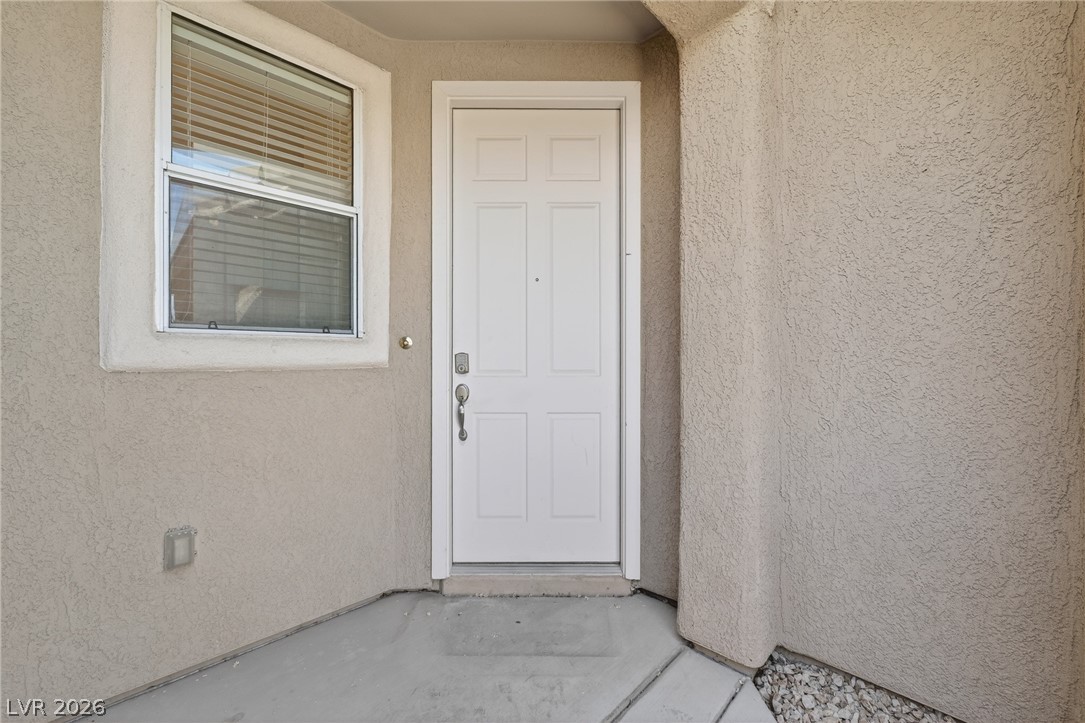 10223 Villa Arceno Avenue Las Vegas NV 89135