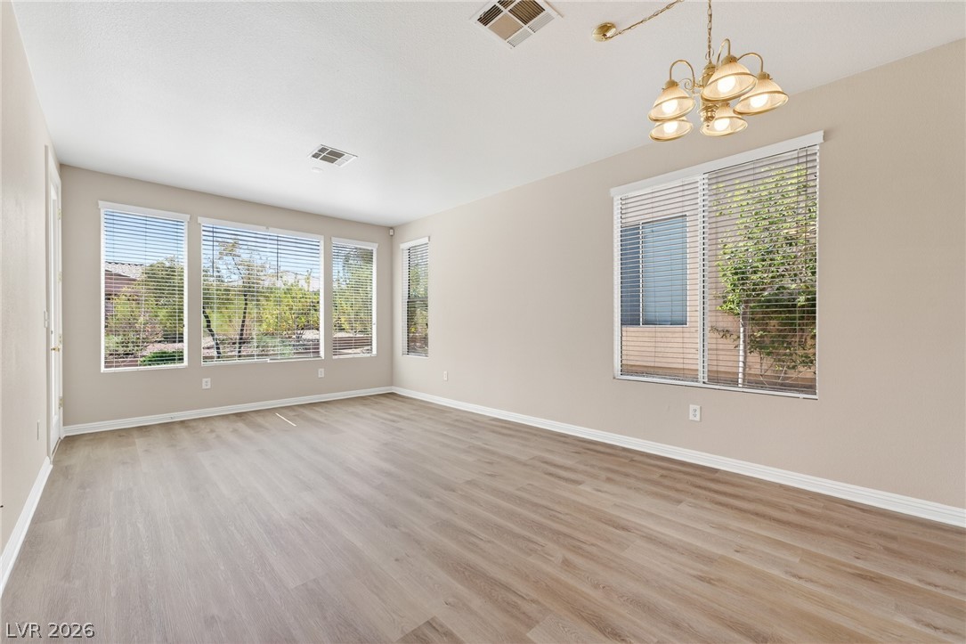 10223 Villa Arceno Avenue Las Vegas NV 89135