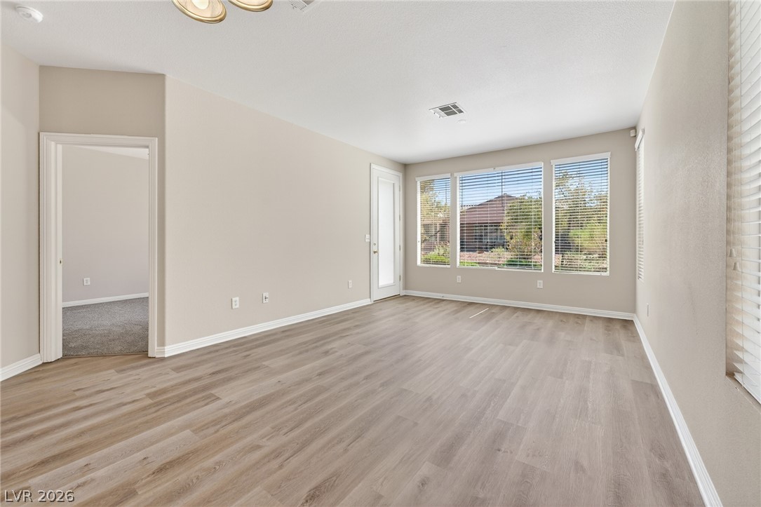 10223 Villa Arceno Avenue Las Vegas NV 89135