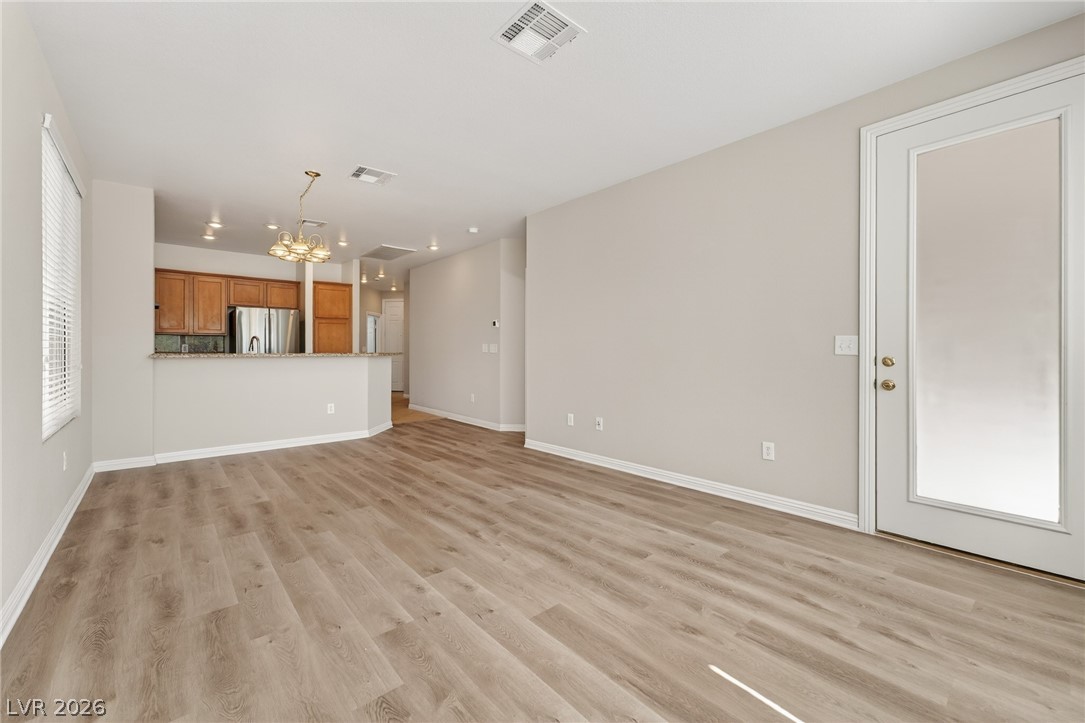 10223 Villa Arceno Avenue Las Vegas NV 89135
