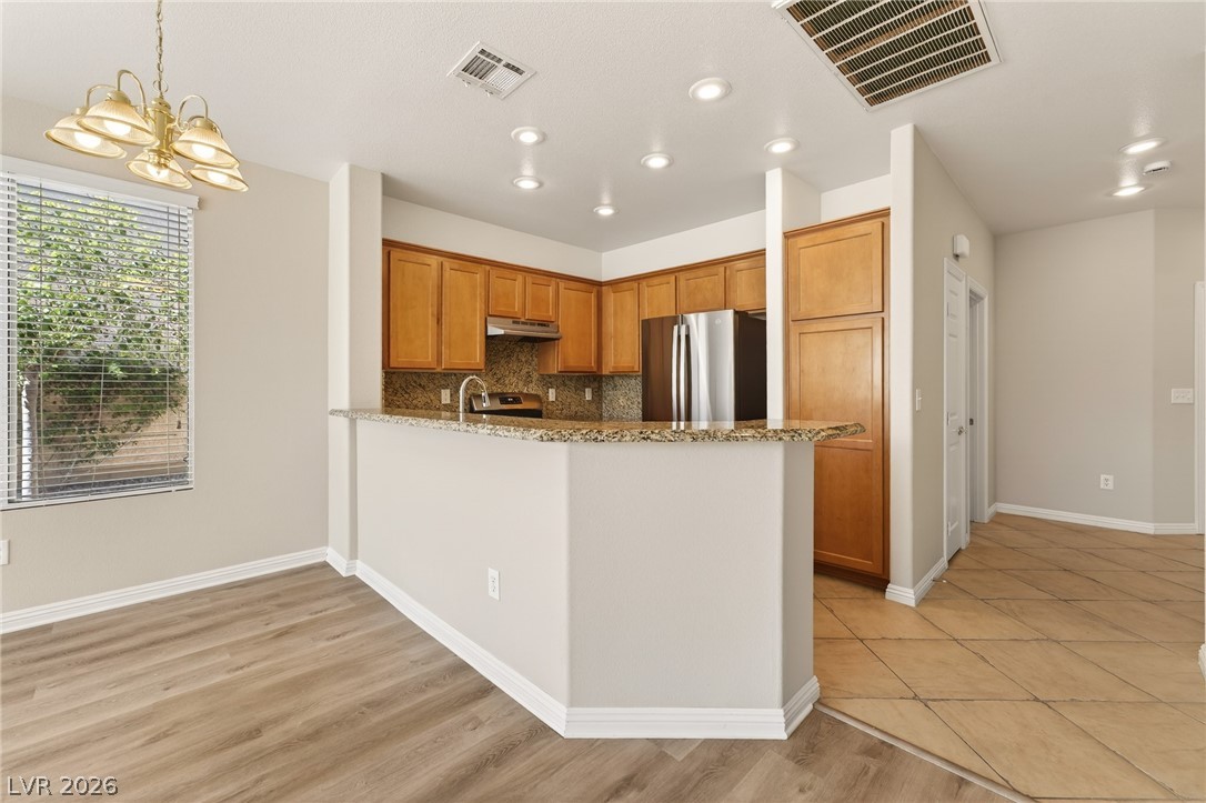 10223 Villa Arceno Avenue Las Vegas NV 89135