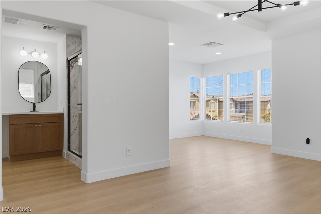 3596 Hammock Street Las Vegas NV 89147