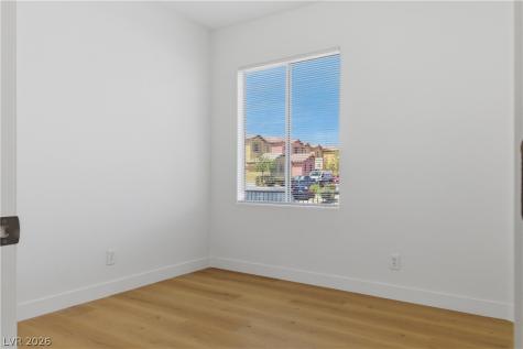 3596 Hammock Street Las Vegas NV 89147