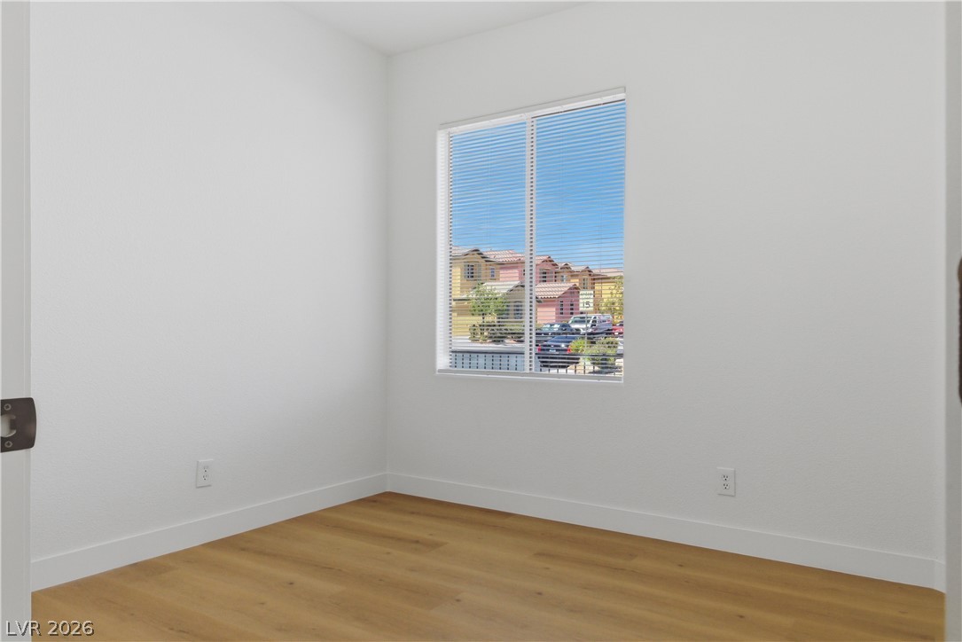 3596 Hammock Street Las Vegas NV 89147