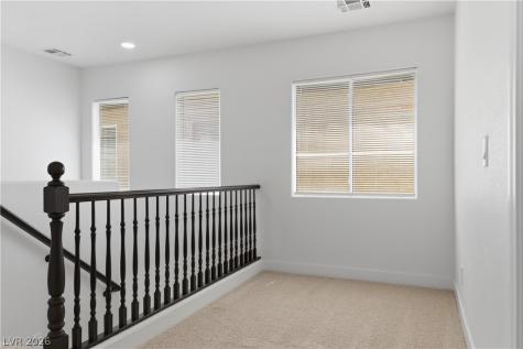 3596 Hammock Street Las Vegas NV 89147