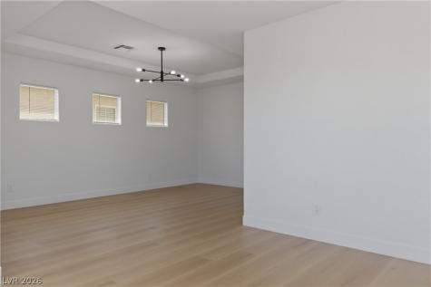 3596 Hammock Street Las Vegas NV 89147