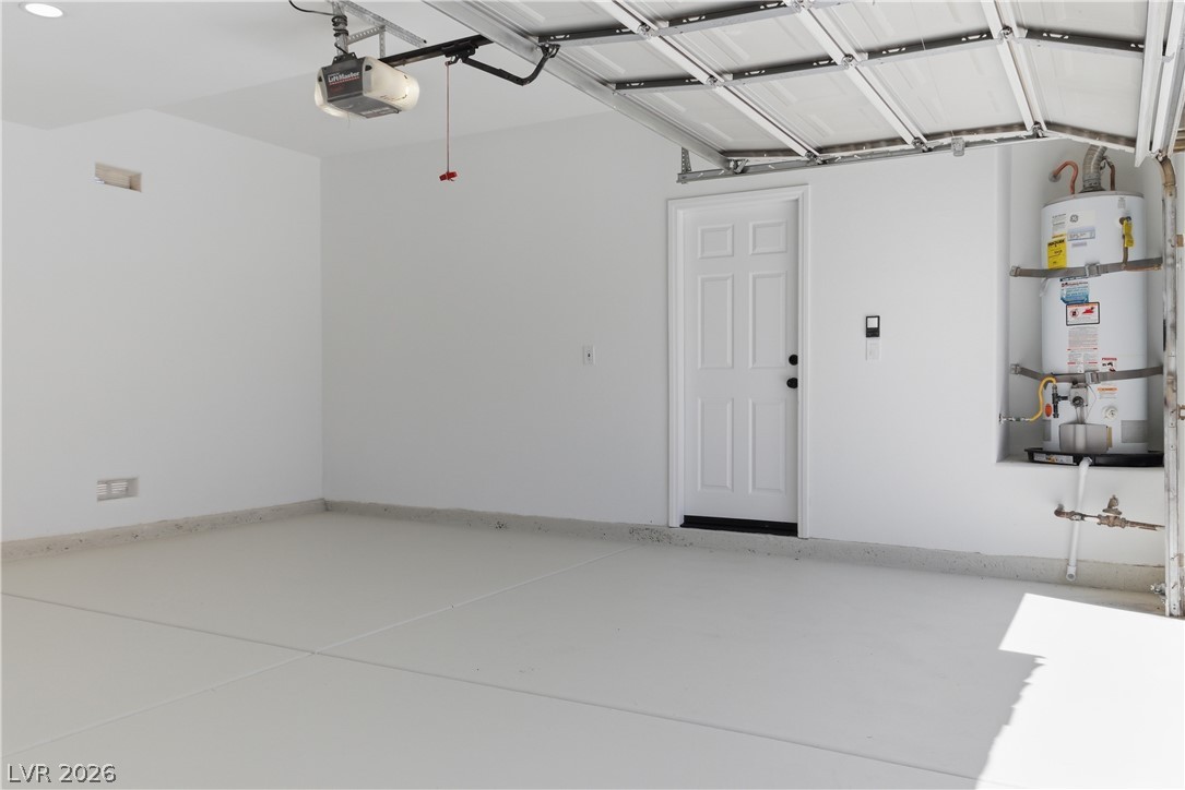 3596 Hammock Street Las Vegas NV 89147