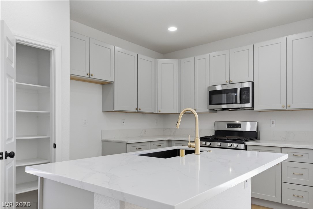 3596 Hammock Street Las Vegas NV 89147