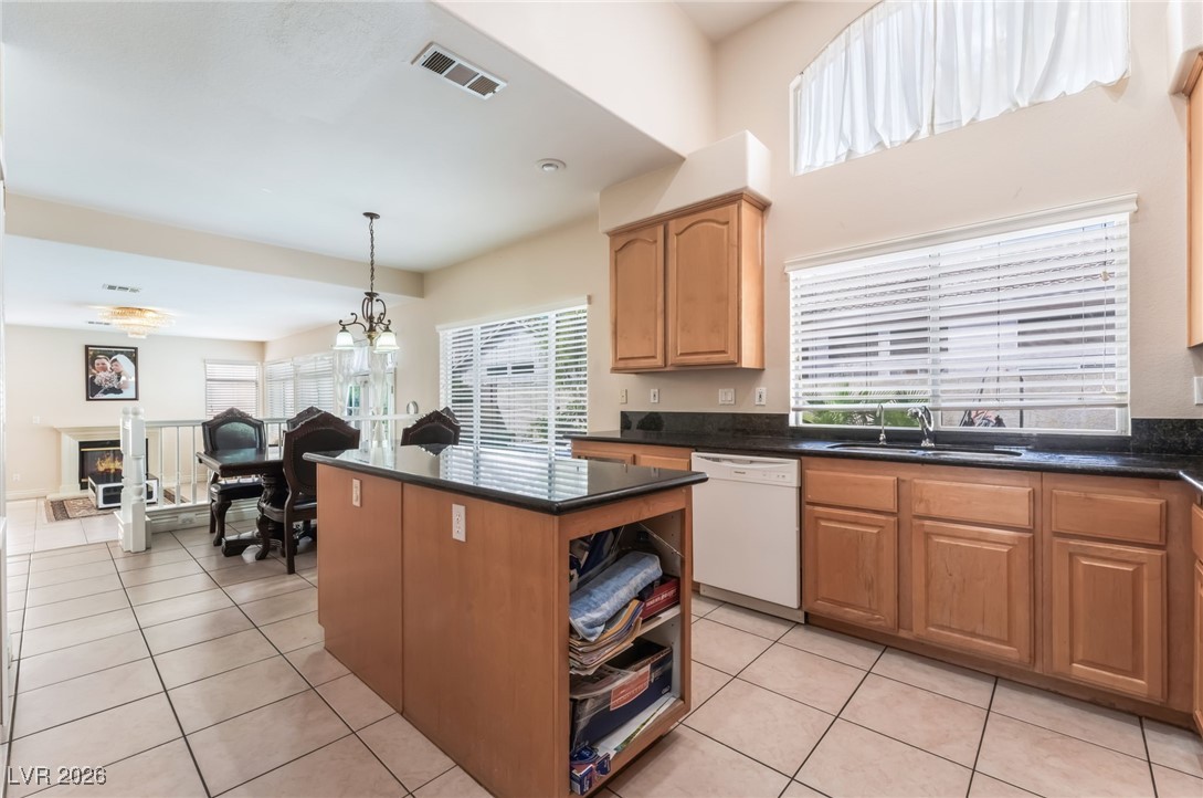 1717 Double Arrow Place Las Vegas NV 89128