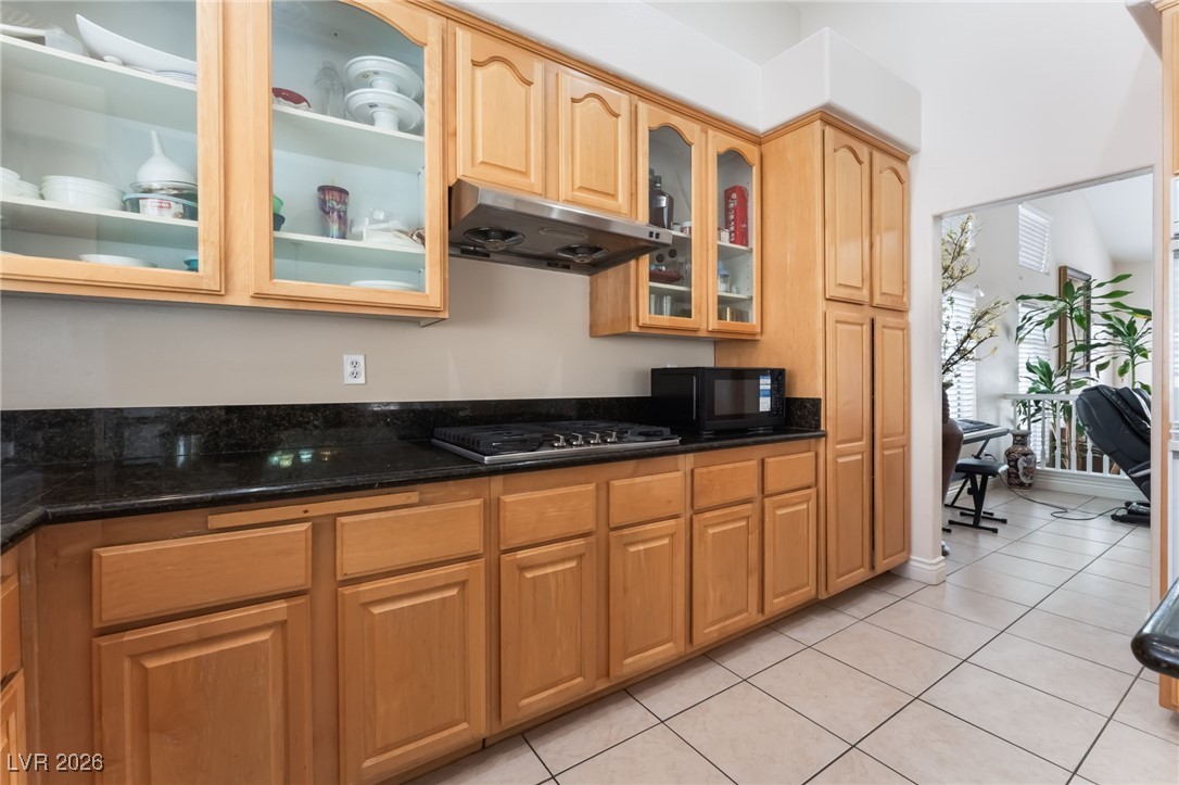 1717 Double Arrow Place Las Vegas NV 89128