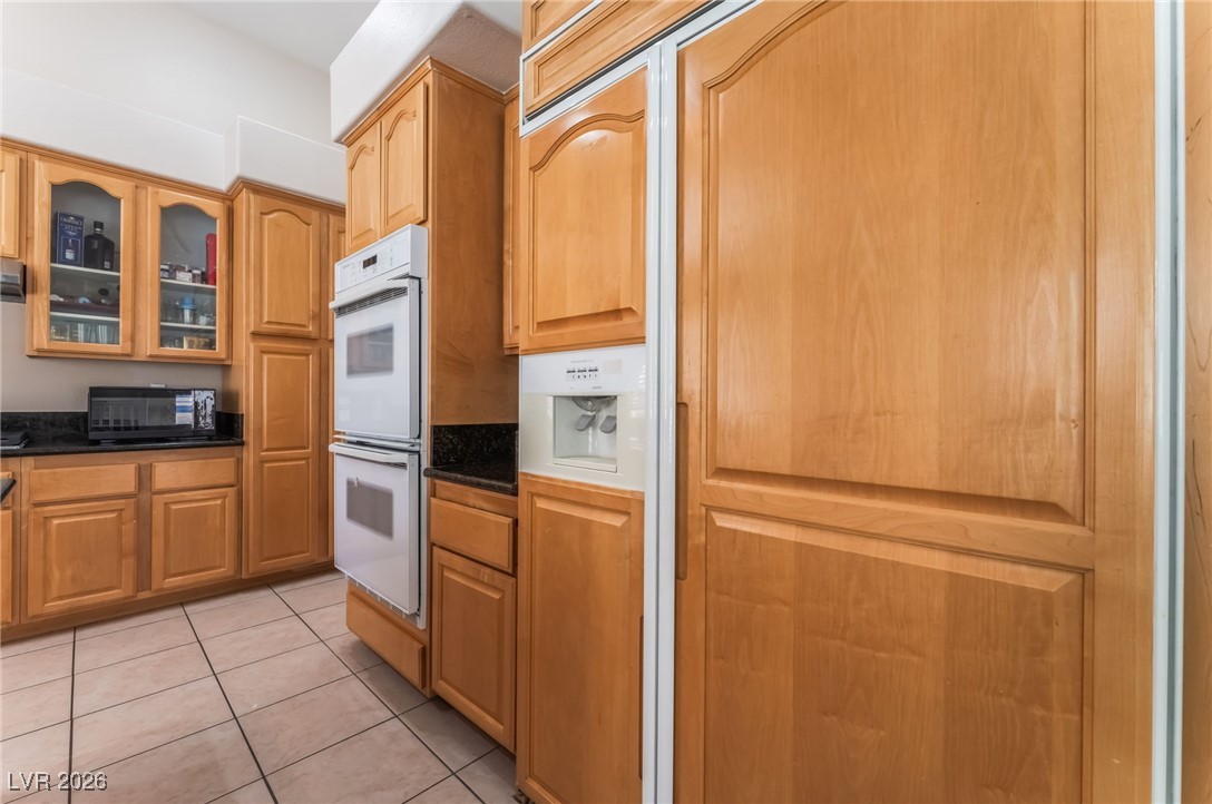 1717 Double Arrow Place Las Vegas NV 89128