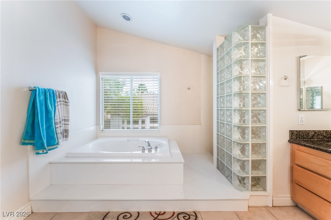 1717 Double Arrow Place Las Vegas NV 89128