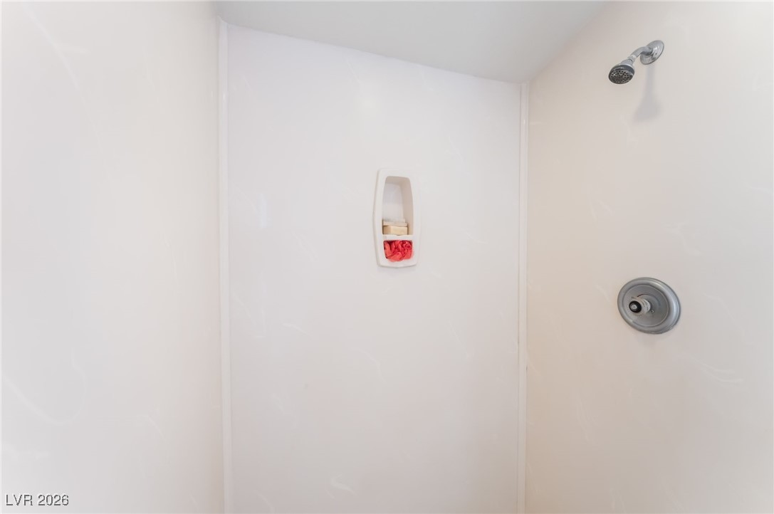 1717 Double Arrow Place Las Vegas NV 89128
