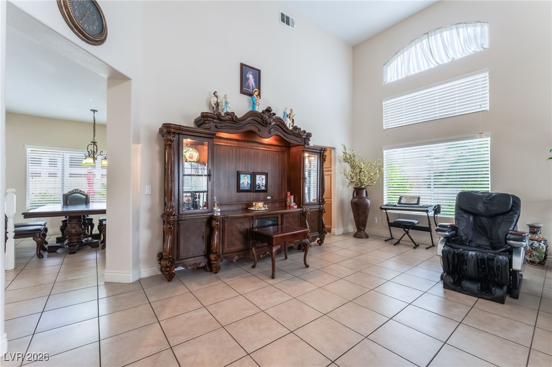 1717 Double Arrow Place Las Vegas NV 89128