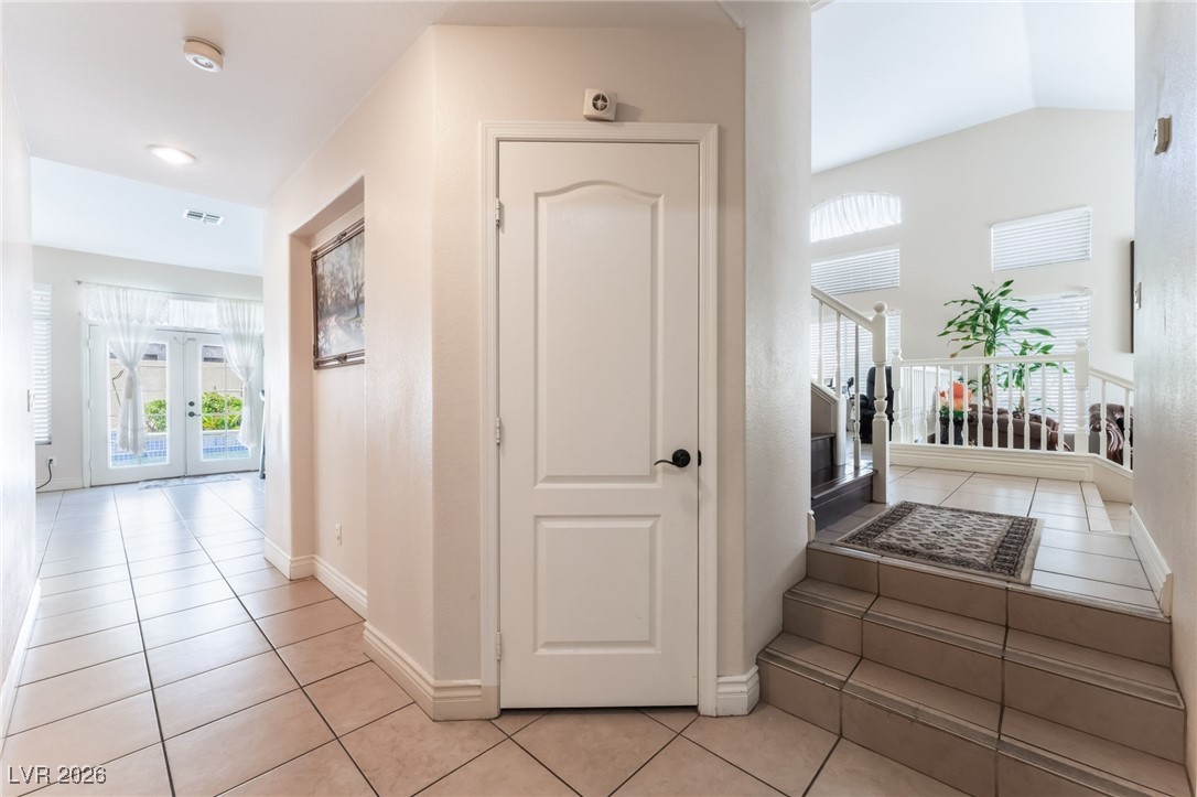 1717 Double Arrow Place Las Vegas NV 89128