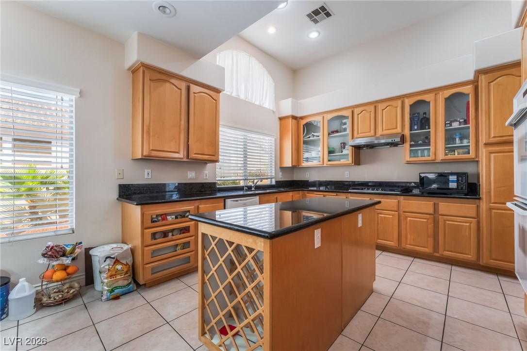 1717 Double Arrow Place Las Vegas NV 89128
