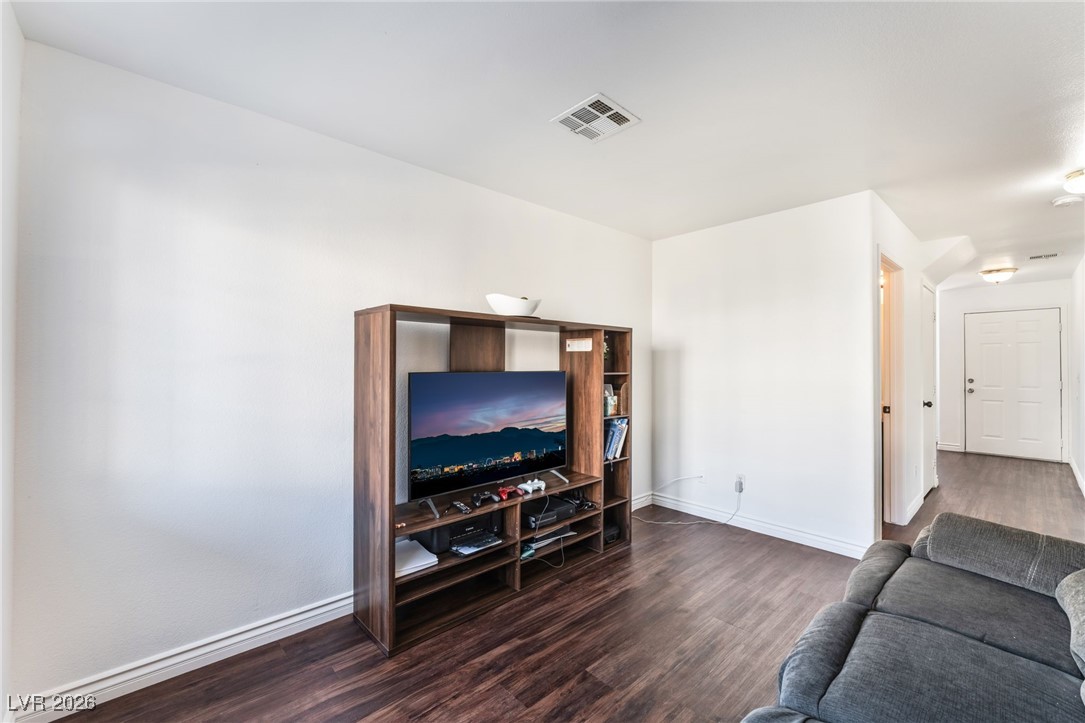 5330 East Charleston Boulevard 44 Las Vegas NV 89142