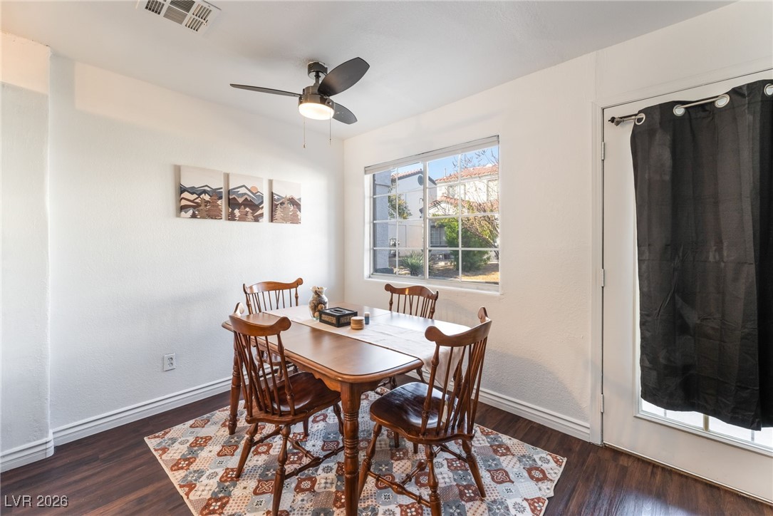 5330 East Charleston Boulevard 44 Las Vegas NV 89142
