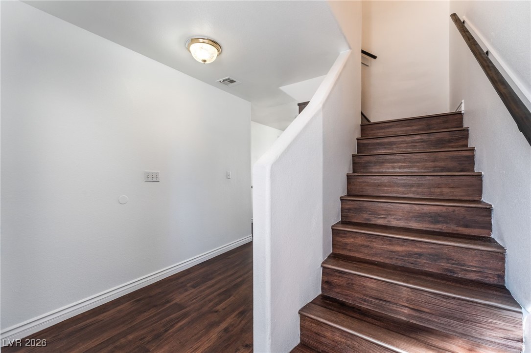 5330 East Charleston Boulevard 44 Las Vegas NV 89142