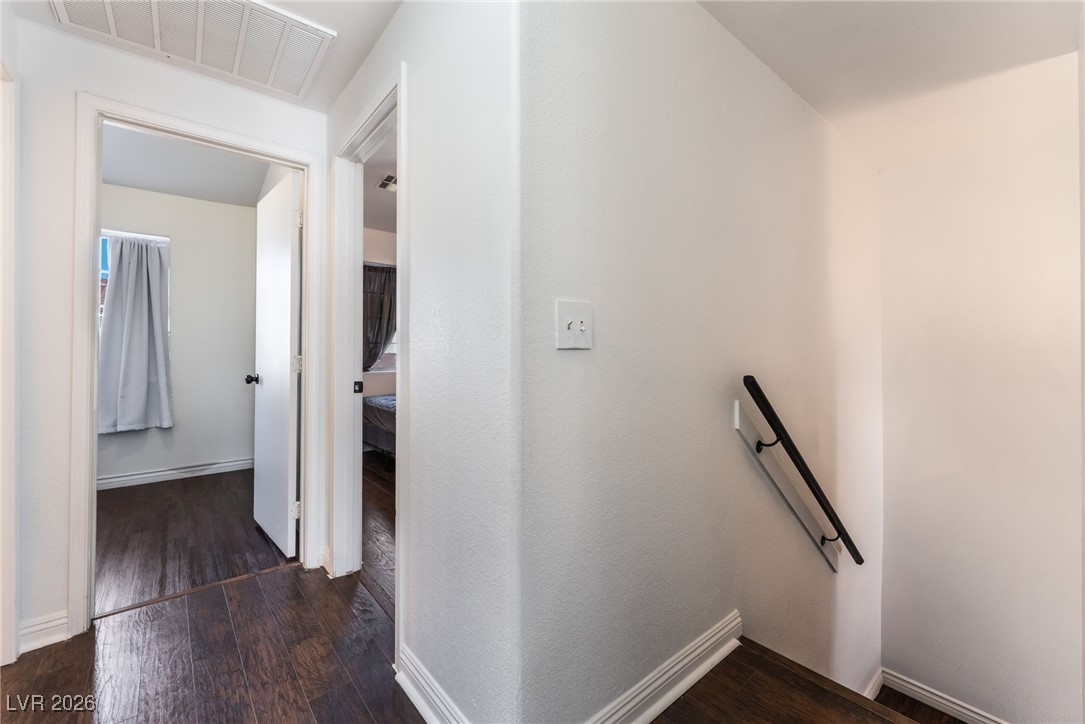5330 East Charleston Boulevard 44 Las Vegas NV 89142