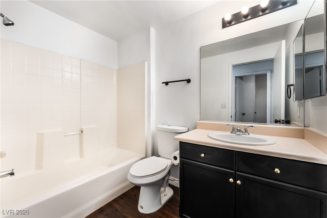 5330 East Charleston Boulevard 44 Las Vegas NV 89142