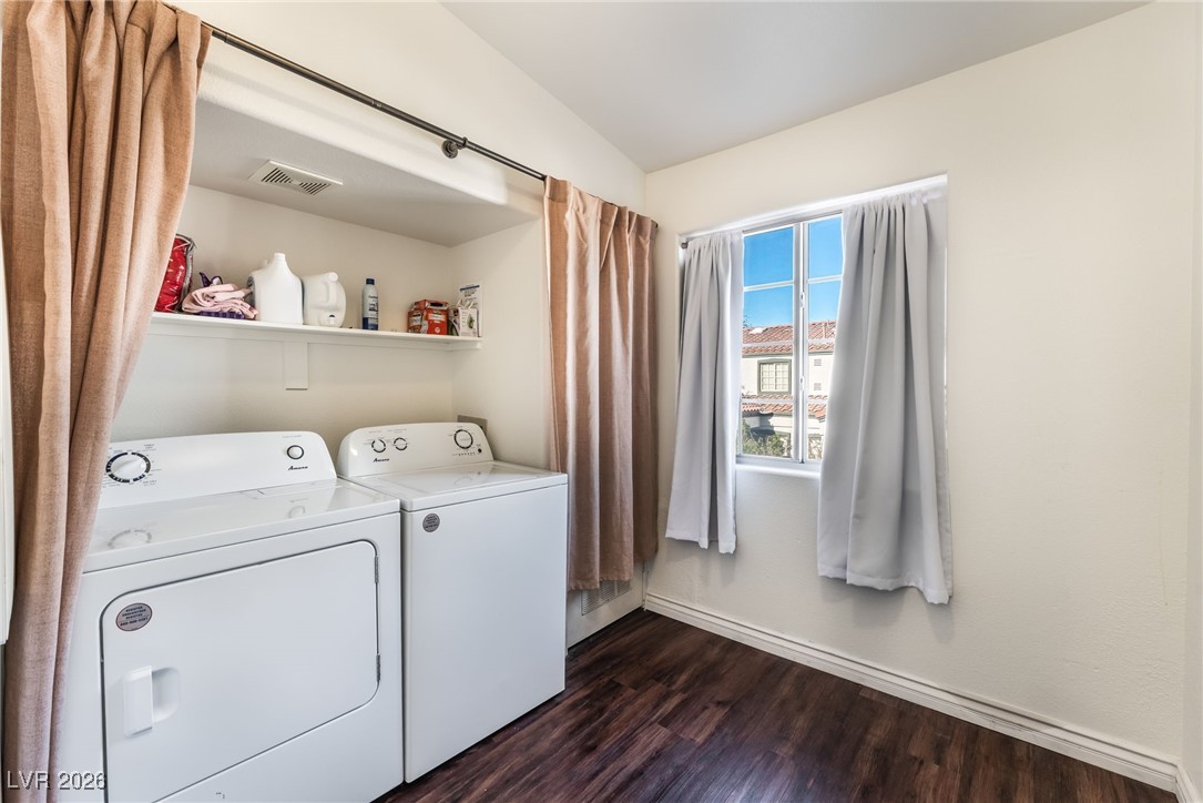 5330 East Charleston Boulevard 44 Las Vegas NV 89142