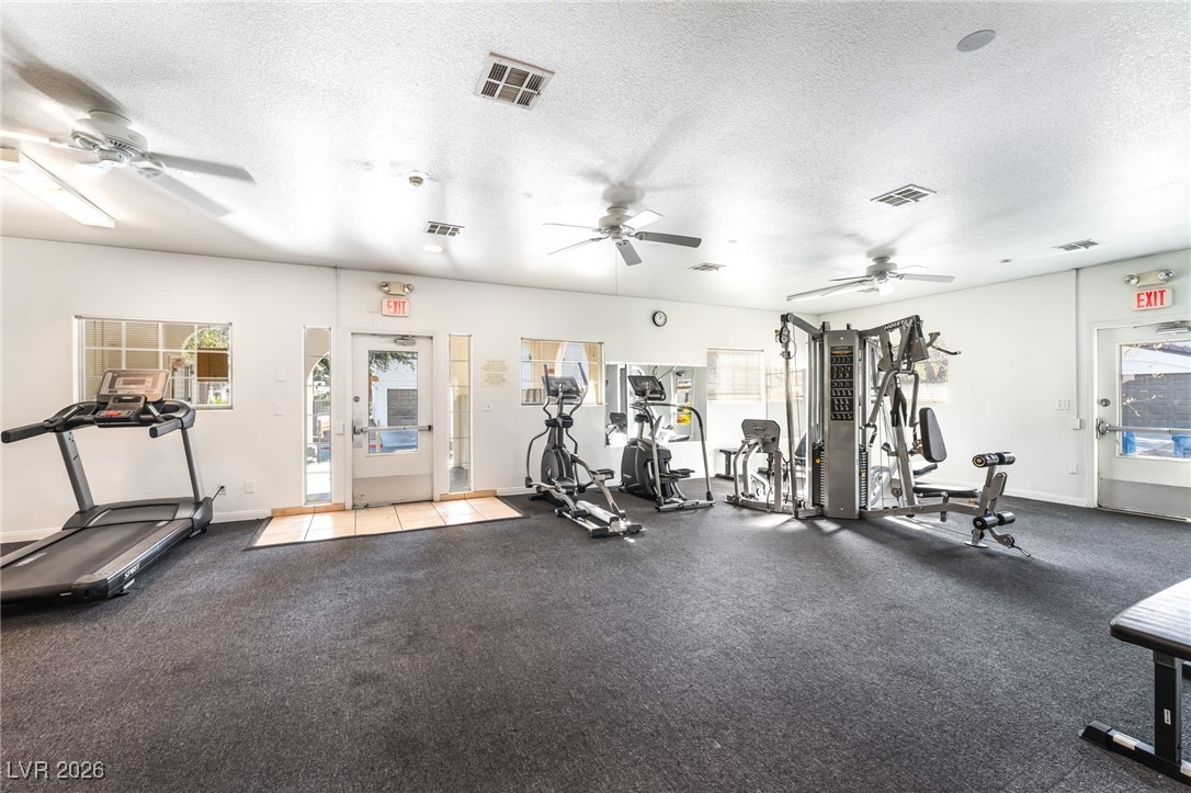 5330 East Charleston Boulevard 44 Las Vegas NV 89142