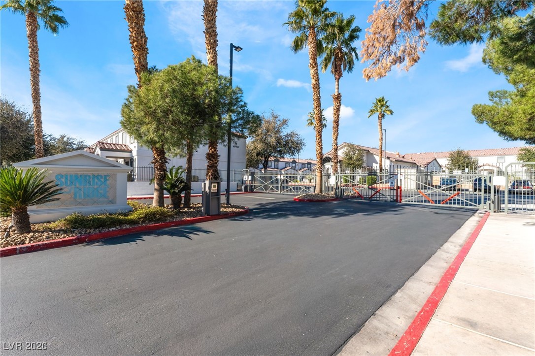 5330 East Charleston Boulevard 44 Las Vegas NV 89142