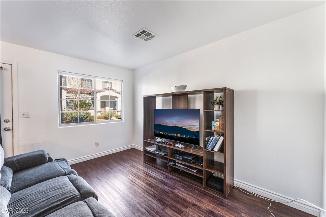 5330 East Charleston Boulevard 44 Las Vegas NV 89142