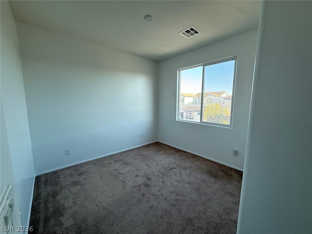 2683 Upland Dawn Court Las Vegas NV 89142