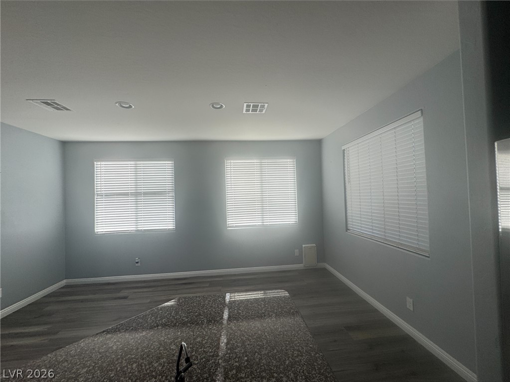 2683 Upland Dawn Court Las Vegas NV 89142