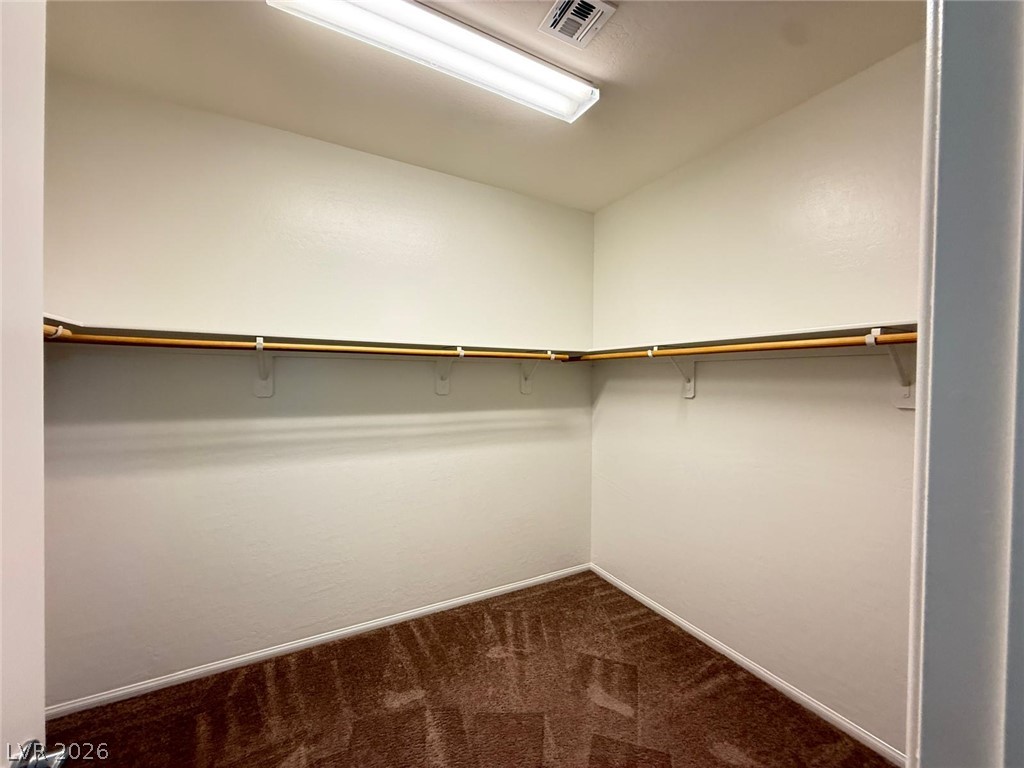 2683 Upland Dawn Court Las Vegas NV 89142