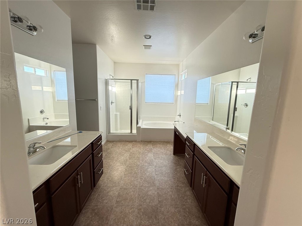 2683 Upland Dawn Court Las Vegas NV 89142