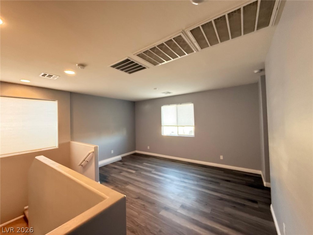 2683 Upland Dawn Court Las Vegas NV 89142