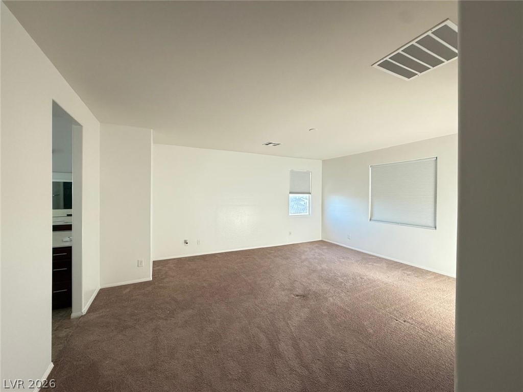 2683 Upland Dawn Court Las Vegas NV 89142