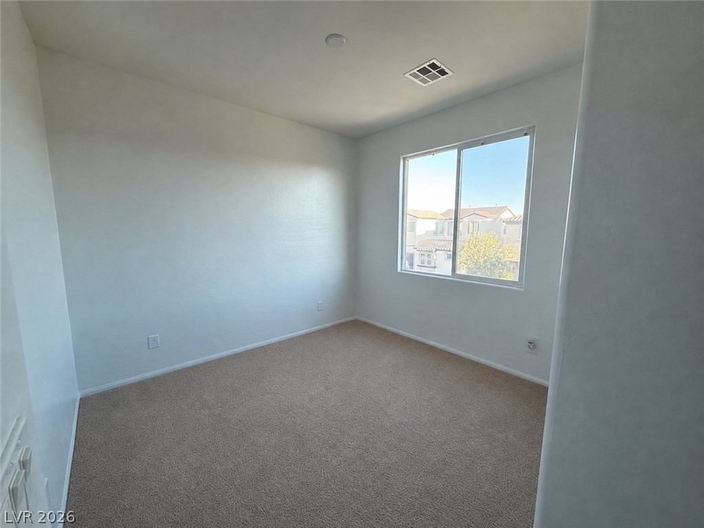 2683 Upland Dawn Court Las Vegas NV 89142
