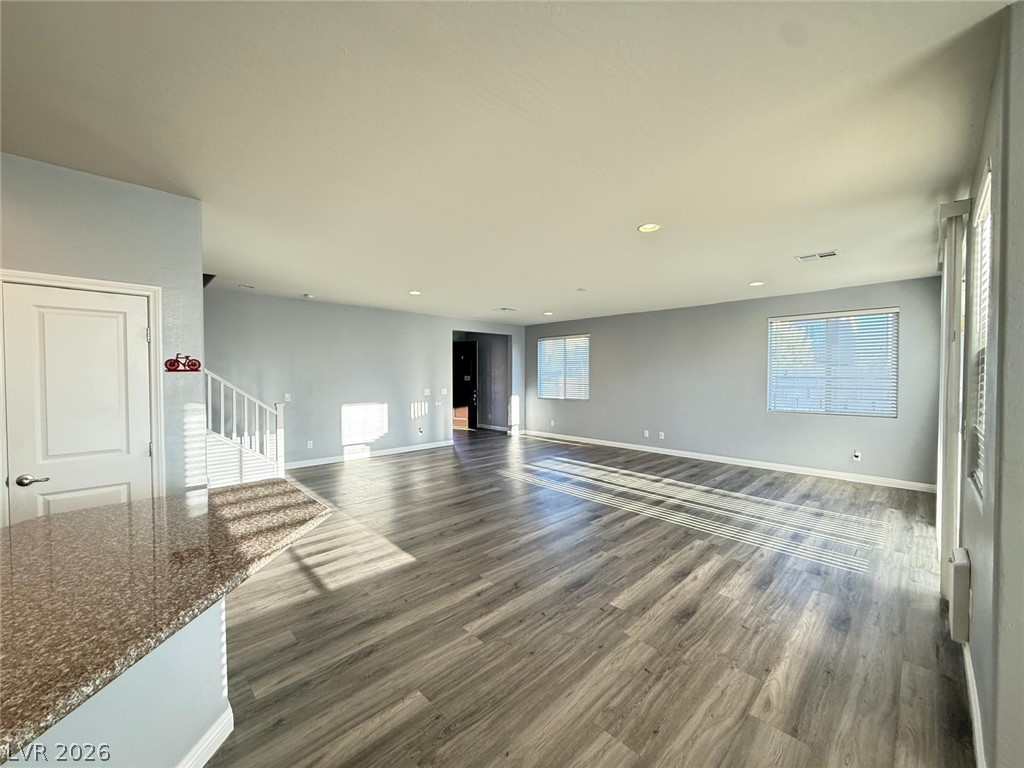 2683 Upland Dawn Court Las Vegas NV 89142