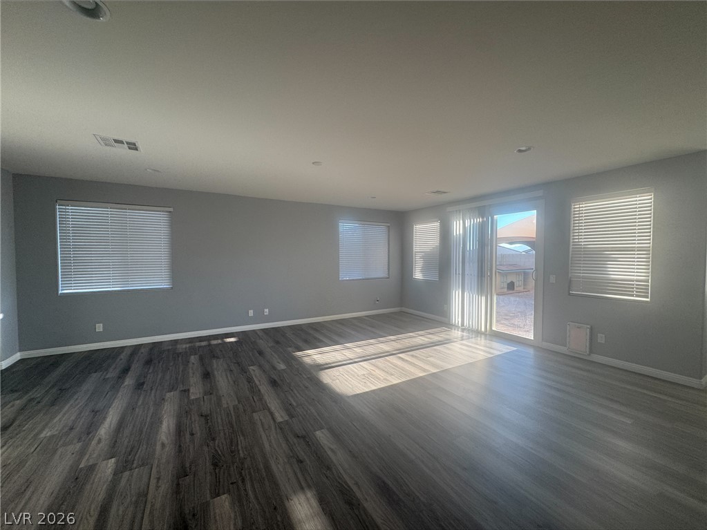 2683 Upland Dawn Court Las Vegas NV 89142