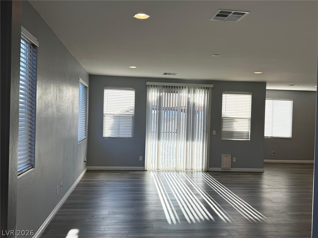 2683 Upland Dawn Court Las Vegas NV 89142